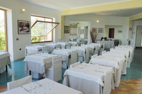 Hotel Pedraladda