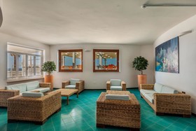 Hotel Pedraladda
