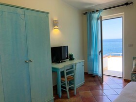 Hotel Pedraladda