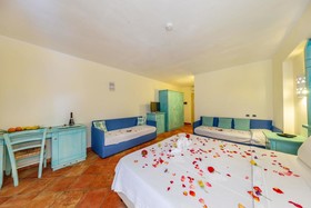 Hotel Pedraladda