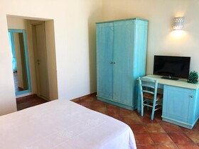 Hotel Pedraladda