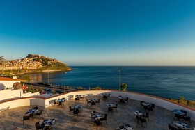 Hotel Pedraladda