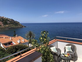 Hotel Pedraladda