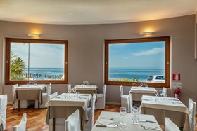 Hotel Pedraladda