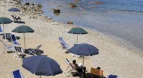 Hotel Pedraladda
