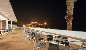 Hotel Pedraladda