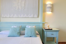 Hotel Pedraladda