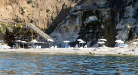 Hotel Pedraladda