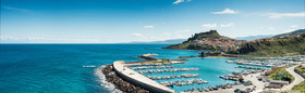 Hotel & Spa Riviera