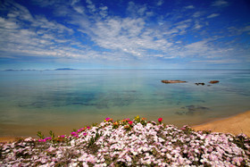 Hotel & Spa Riviera