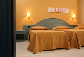 Hotel & Spa Riviera