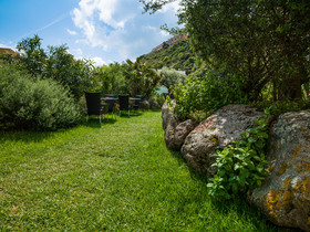 Hotel & Spa Riviera