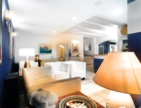 Hotel & Spa Riviera