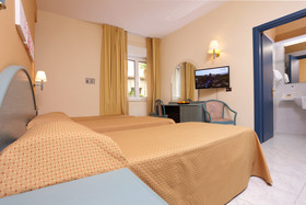 Hotel & Spa Riviera