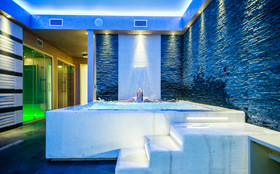 Hotel & Spa Riviera