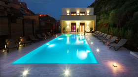Hotel & Spa Riviera