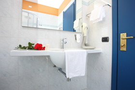 Hotel & Spa Riviera