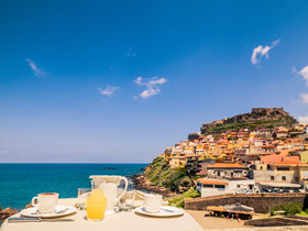 Hotel & Spa Riviera