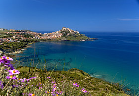 Hotel & Spa Riviera