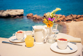 Hotel & Spa Riviera