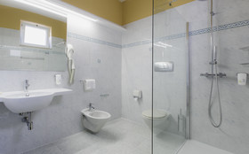 Hotel & Spa Riviera
