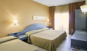 Hotel & Spa Riviera