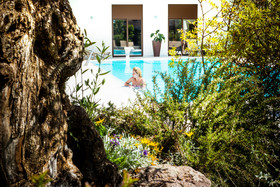Hotel & Spa Riviera