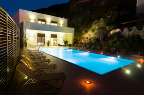 Hotel & Spa Riviera