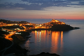 Hotel & Spa Riviera
