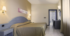 Hotel & Spa Riviera