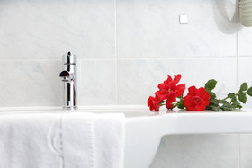 Hotel & Spa Riviera