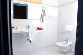 Hotel & Spa Riviera