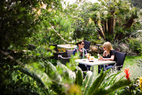 Hotel & Spa Riviera