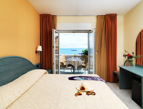 Hotel & Spa Riviera