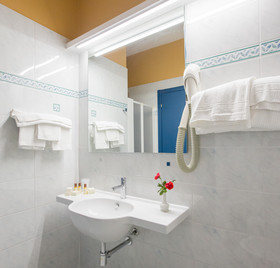 Hotel & Spa Riviera