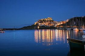 Hotel & Spa Riviera
