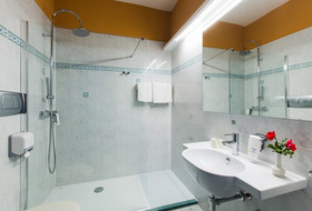 Hotel & Spa Riviera