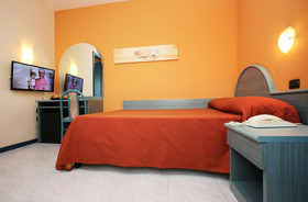 Hotel & Spa Riviera