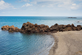 Hotel & Spa Riviera
