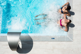 Hotel & Spa Riviera