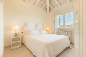 Villa Bouganville