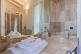 Villa Bouganville