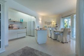 Villa Bouganville