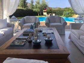 Villa Bouganville