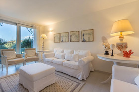 Villa Bouganville