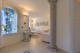 Villa Bouganville