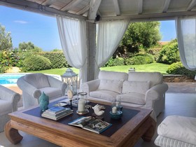 Villa Bouganville
