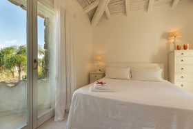 Villa Bouganville