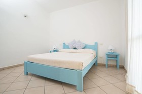 Villa Granito