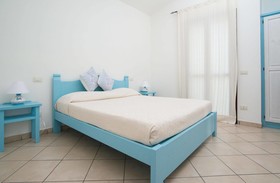 Villa Granito